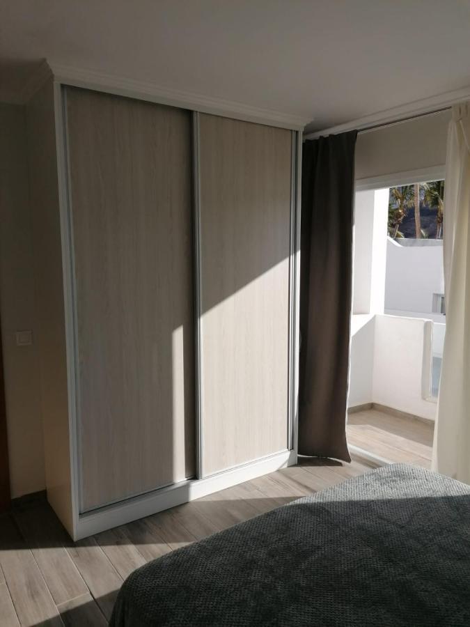 Casa Esterlita Tarajalejo Dış mekan fotoğraf