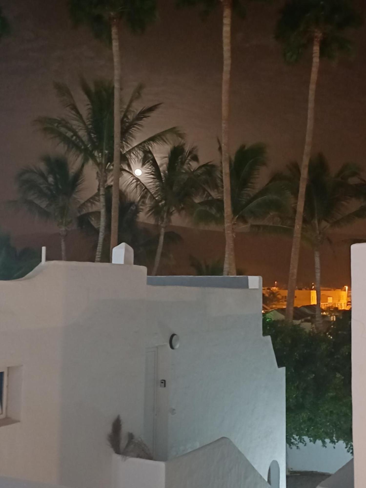 Casa Esterlita Tarajalejo Dış mekan fotoğraf